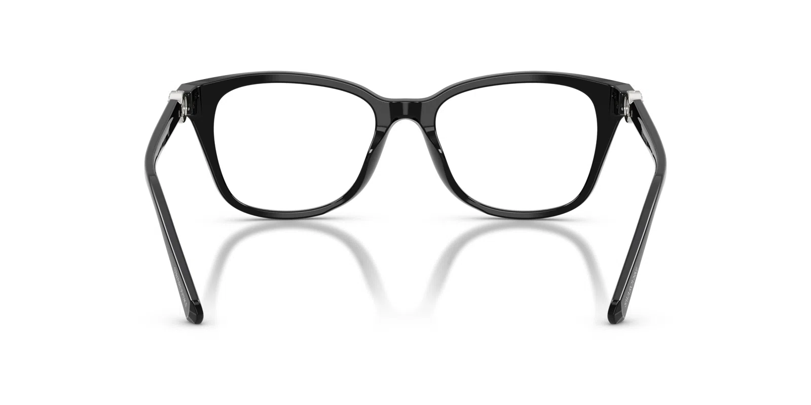 Swarovski 2073 Eyeglasses - view 28